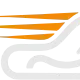 Favicon du site