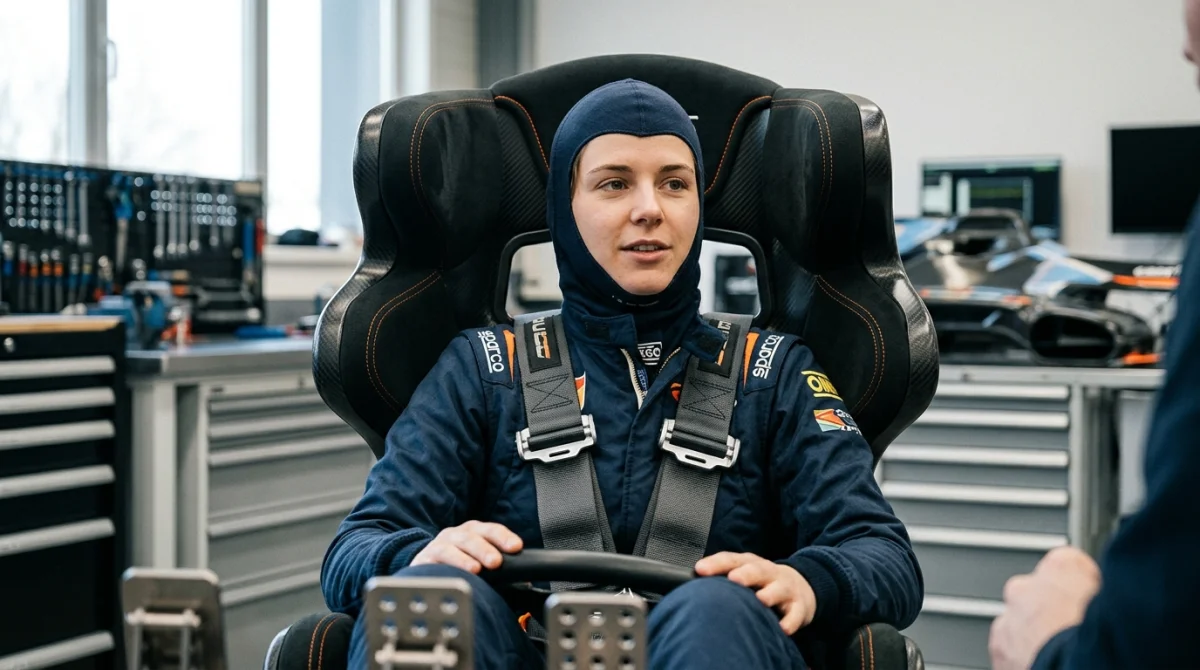 poids esteban ocon